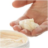 Garnier Whole Blends Honey Treasures Repairing Mask, 10.1 OZ, thumbnail image 2 of 6