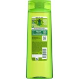 Garnier Fructis Sleek and Shine Smoothing Shampoo, thumbnail image