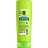 Garnier Fructis Sleek and Shine Smoothing Conditioner, thumbnail image 2 of 9