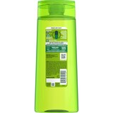 Garnier Fructis Sleek and Shine Smoothing Shampoo, thumbnail image