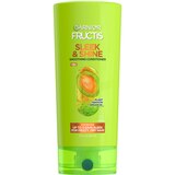 Garnier Fructis Sleek and Shine Smoothing Conditioner, thumbnail image