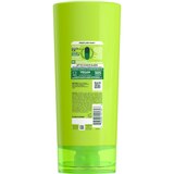 Garnier Fructis Sleek and Shine Smoothing Conditioner, thumbnail image