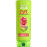 Garnier Fructis Color Shield Conditioner, 12 OZ, thumbnail image