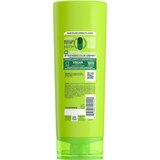 Garnier Fructis Color Shield Conditioner, 12 OZ, thumbnail image