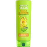 Garnier Fructis Triple Nutrition Conditioner, 12 OZ, thumbnail image