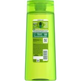 Garnier Fructis Triple Nutrition Shampoo, 22 OZ, thumbnail image