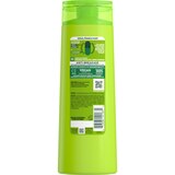 Garnier Fructis Grow Strong Shampoo, 12.5 OZ, thumbnail image