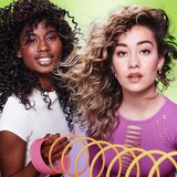 Garnier Fructis Curl Nourish Moisturizing Shampoo, thumbnail image