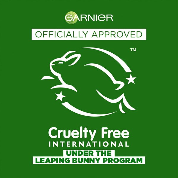 Garnier Fructis Curl Nourish - Champú hidratante