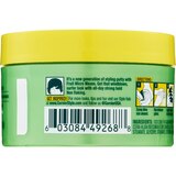 Garnier Fructis Surfer Hair Power Putty, 3.4 OZ, thumbnail image
