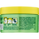 Garnier Fructis Surfer Hair Power Putty, 3.4 OZ, thumbnail image