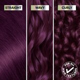 Garnier Nutrisse Ultra Color Nourishing Permanent Hair Color Crème, thumbnail image