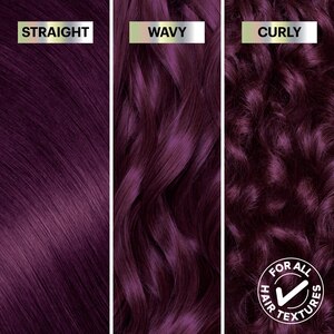 Garnier Nutrisse Ultra Color Nourishing Permanent Hair Color Crème