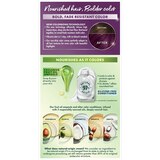 Garnier Nutrisse Ultra Color Nourishing Permanent Hair Color Crème, thumbnail image