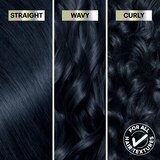 Garnier Nutrisse Ultra Color Nourishing Permanent Hair Color Crème, thumbnail image