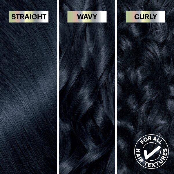 Garnier Nutrisse Ultra Color Nourishing Permanent Hair Color Crème