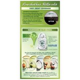 Garnier Nutrisse Ultra Coverage Nourishing Hair Color Creme, thumbnail image