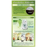 Garnier Nutrisse Ultra Coverage Nourishing Hair Color Creme, thumbnail image