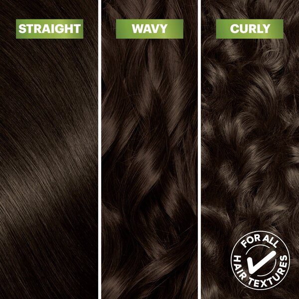 Garnier Nutrisse Ultra Coverage Nourishing Hair Color Creme
