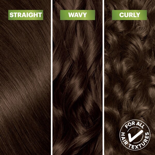 Garnier Nutrisse Ultra Coverage Nourishing Hair Color Creme