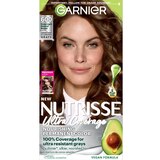Garnier Nutrisse Ultra Coverage Nourishing Hair Color Creme, thumbnail image