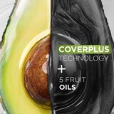 Garnier Nutrisse Ultra Coverage Nourishing Hair Color Creme, thumbnail image