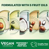Garnier Nutrisse Ultra Coverage Nourishing Hair Color Creme, thumbnail image
