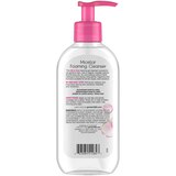 Garnier SkinActive Micellar Foaming Face Wash, 6.7 OZ, thumbnail image