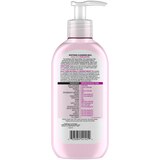Garnier SkinActive Soothing Milk Face Wash with Rose Water, 6.7 OZ, thumbnail image