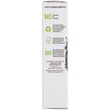 Garnier SkinActive Black Peel-Off Mask with Charcoal, 1.7 OZ, thumbnail image