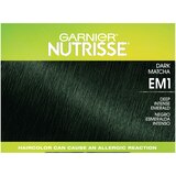 Garnier Nutrisse Ultra Color Nourishing Permanent Hair Color Crème, thumbnail image