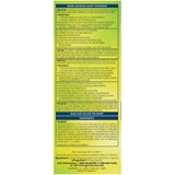 Garnier Nutrisse Ultra Color Nourishing Permanent Hair Color Crème, thumbnail image
