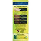Garnier Nutrisse Ultra Color Nourishing Permanent Hair Color Crème, thumbnail image