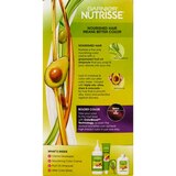 Garnier Nutrisse Ultra Color Nourishing Permanent Hair Color Crème, thumbnail image