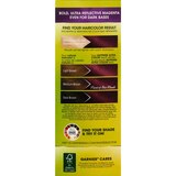 Garnier Nutrisse Ultra Color Nourishing Permanent Hair Color Crème, thumbnail image