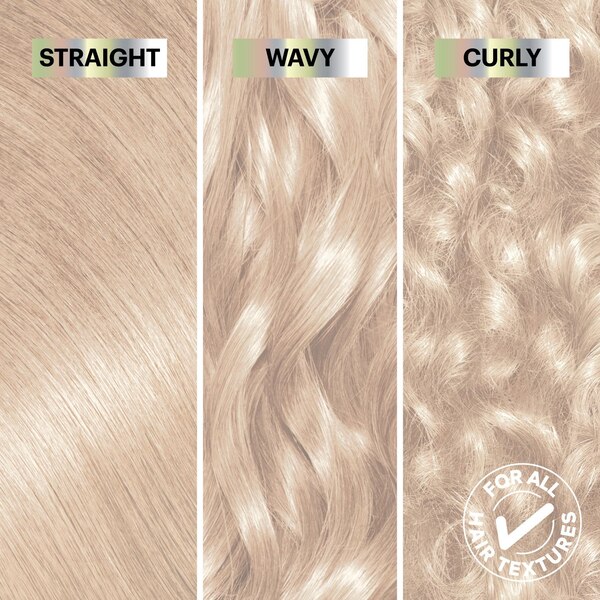 Garnier Nutrisse Ultra Color Advanced Lightening Nourishing Hair Color Creme
