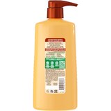 Garnier Whole Blends Honey Treasures Repairing Conditioner, thumbnail image