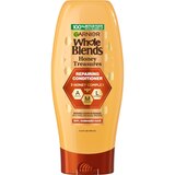 Garnier Whole Blends Honey Treasures Repairing Conditioner, thumbnail image