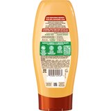Garnier Whole Blends Honey Treasures Repairing Conditioner, thumbnail image