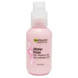 Garnier SkinActive Water Rose 24H Moisture Gel, thumbnail image