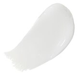 Garnier SkinActive Water Rose 24H Moisture Gel, thumbnail image