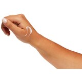 Garnier SkinActive Water Rose 24H Moisture Gel, thumbnail image