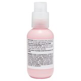 Garnier SkinActive Water Rose 24H Moisture Gel, thumbnail image