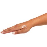 Garnier SkinActive Water Rose 24H Moisture Gel, thumbnail image