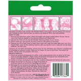 Garnier SkinActive Micellar Cleansing Eco Pads, Reusable, 3CT, thumbnail image