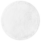 Garnier SkinActive Micellar Cleansing Eco Pads, Reusable, 3CT, thumbnail image