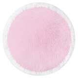 Garnier SkinActive Micellar Cleansing Eco Pads, Reusable, 3CT, thumbnail image