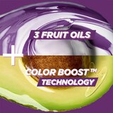 Garnier Nutrisse Ultra Coverage Nourishing Hair Color Creme, thumbnail image