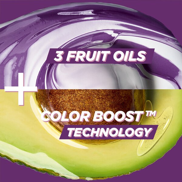 Garnier Nutrisse Ultra Coverage Nourishing Hair Color Creme