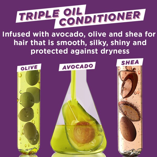 Garnier Nutrisse Ultra Coverage Nourishing Hair Color Creme